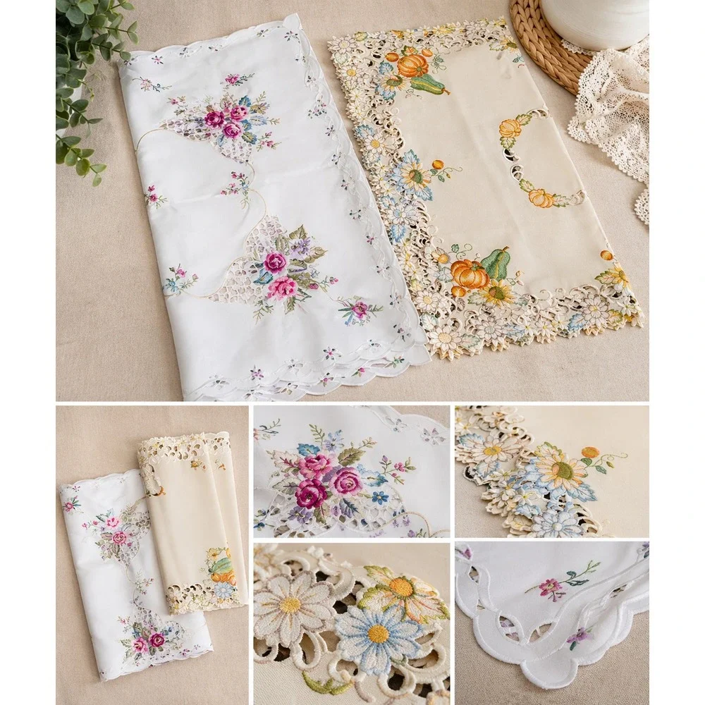N/A beautiful set